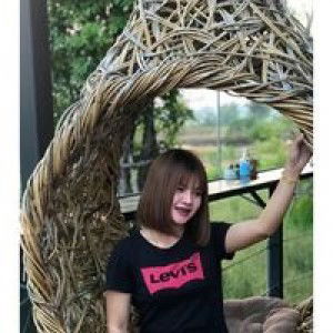 อารีรัตน์ ชัชวาลปรีชา profile icon