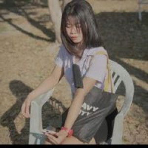 ณัฐณิชา สิงห์สุข profile icon