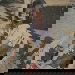 ณัฐณิชา สิงห์สุข profile icon