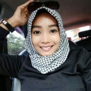 mom's firda profile icon