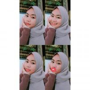 Mila Anggrainy profile icon