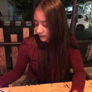 Kaembomm Thidarat profile icon