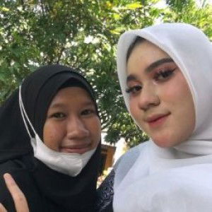 Vita Natasa profile icon