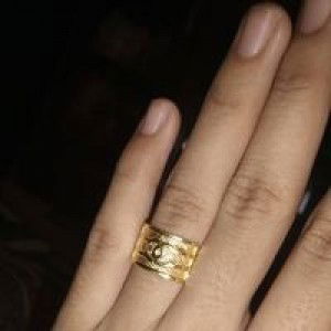 Sri Yatii profile icon