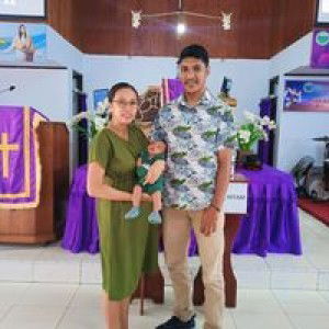 Beathris Mayaut profile icon