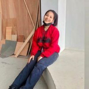 Sunettra Suriya profile icon