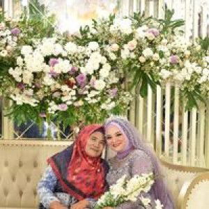 Puji Selamet profile icon