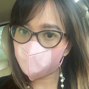 mommy fany profile icon