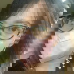 mommy fany profile icon