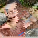 Puntipa Ke profile icon