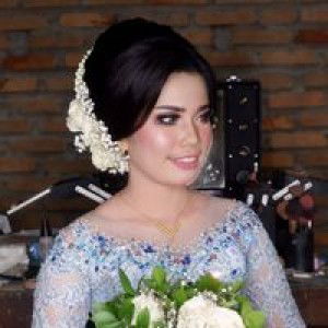 Nita Qurtis ShiNlitonga profile icon