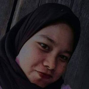 Mbak Lattifa Tifa profile icon