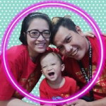 Rechelle Ann E. Rovillos profile icon