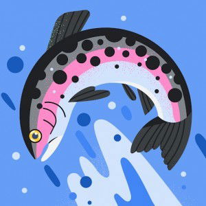 Judy Anne Santiago-Capudoy profile icon