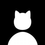 เมื่อไหร่จะโอน คนโยนง่วงแล้ว. profile icon