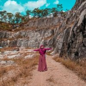 eni Rahmawati profile icon