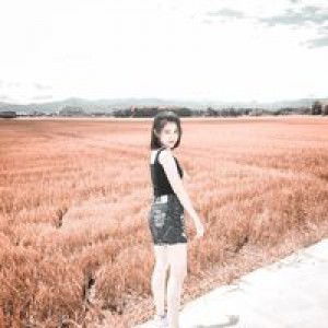 Tinglovetit รักมากมาย profile icon