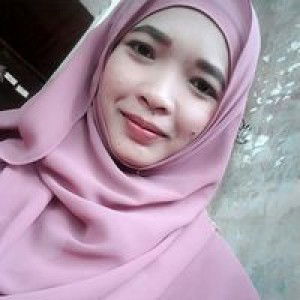 Aida Yahpa profile icon