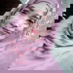 Aida Yahpa profile icon