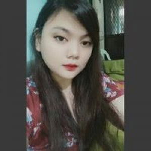 Dianne Carreon profile icon