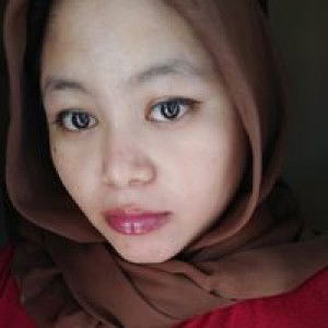 Tri Phuji Rahayu profile icon