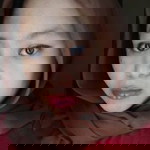 Tri Phuji Rahayu profile icon