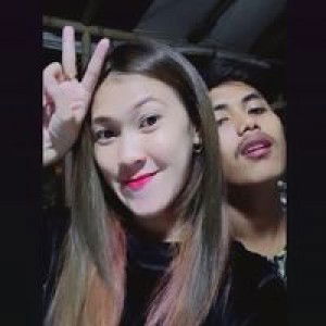 VylLin LLin LLin profile icon