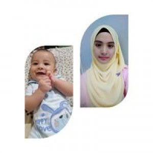 Dayana Dayana profile icon