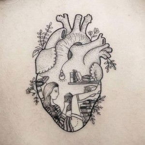 Purple Shadow profile icon