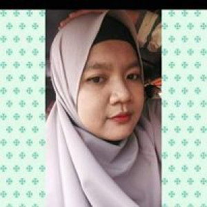 Elis Haerunnisa profile icon