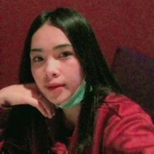 Mee Aphinya profile icon