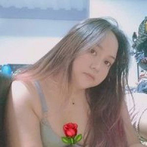 Inah Buar profile icon