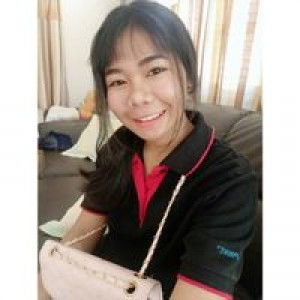 เฟิร์น ภัทรานิษฐ์ profile icon