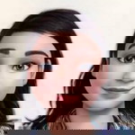 Kristine Eleonor Arciaga-Lepaña profile icon