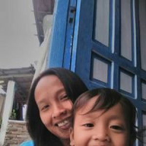 Fidelia Zenata profile icon