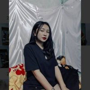 หยด น้ำ profile icon