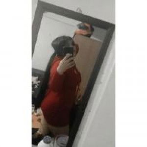 สนิฎา ฯ. profile icon