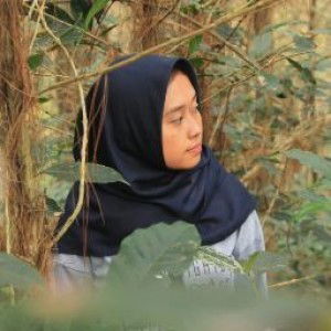 Susi Susilawati profile icon