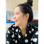 IZe Tea profile icon