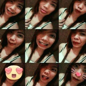 Mary Rose Cabalhin profile icon