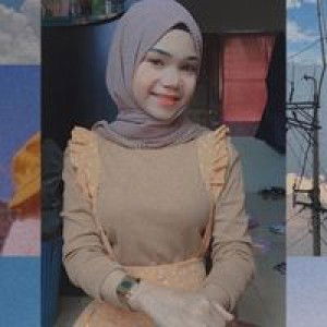 สารีฟะห์ มะลี profile icon