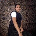 Aulyn Vicente Mangila profile icon