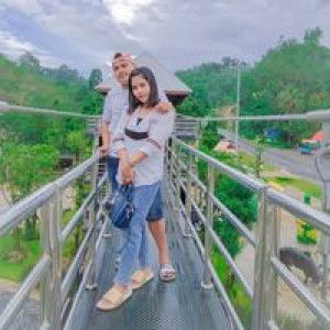 แนน' นอนน้อย profile icon