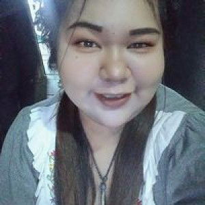 Prang Nannapat profile icon