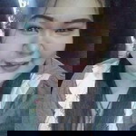 Prang Nannapat profile icon