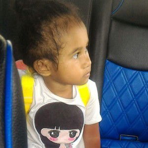 nela siska profile icon