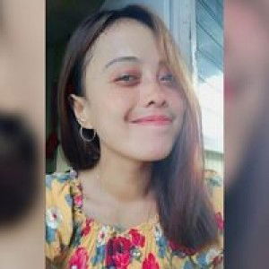 Riri Rahmadani profile icon