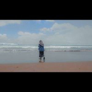 Lilis Lismawati profile icon