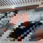 Daniela Ellain Belandres profile icon