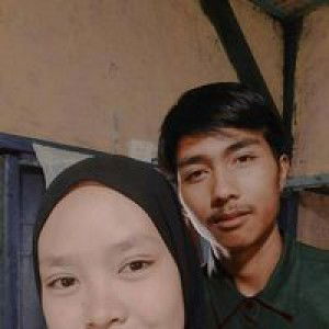 Risma Irwn profile icon